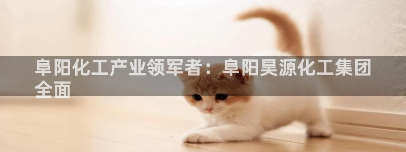 球盟会封号