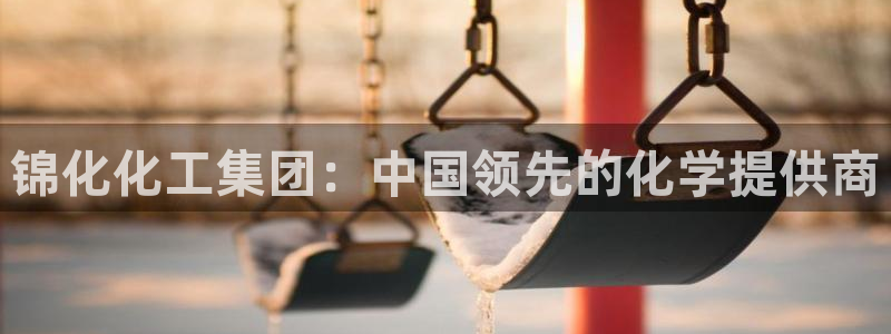 球盟会黑钱