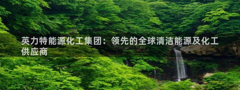 球盟会登陆