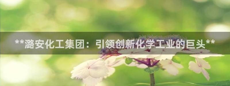 球盟会qmh官网