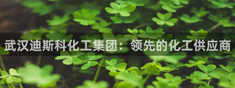 球盟会官方登录平台入口