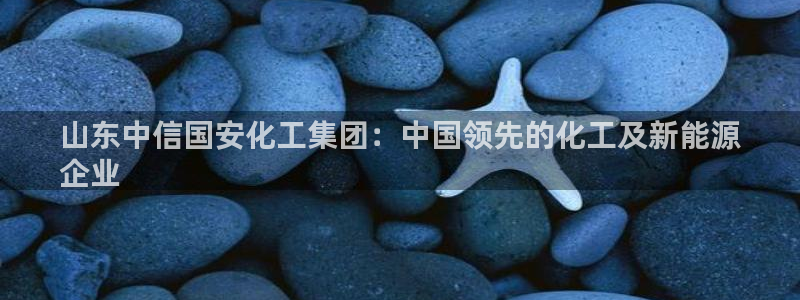 球盟会网址多少