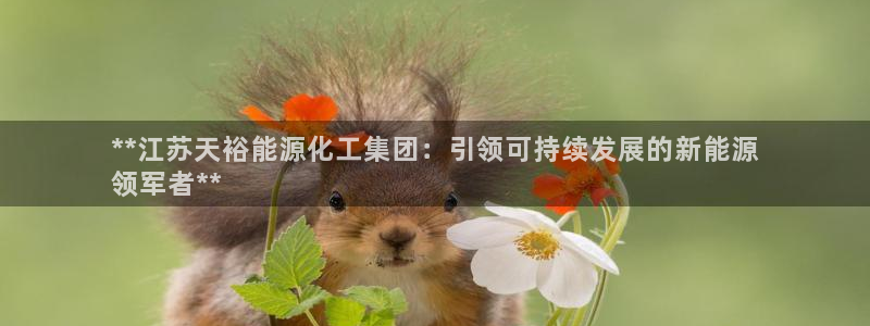 球盟会综合体育平台