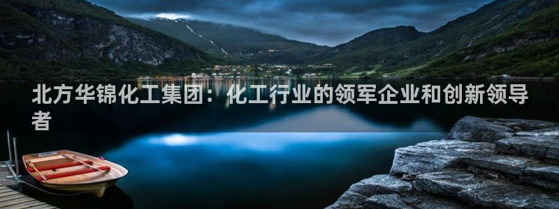 球盟会能退钱吗知乎