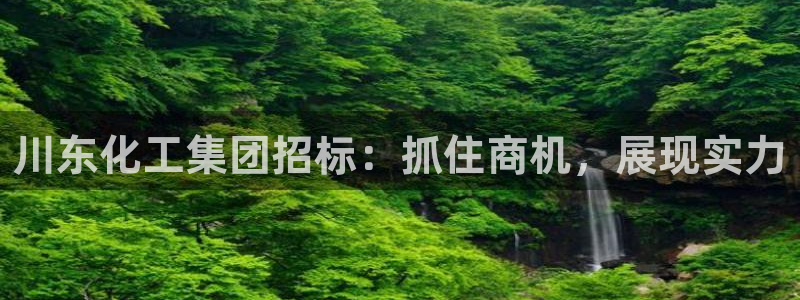 球盟会qmh电子网页版登录