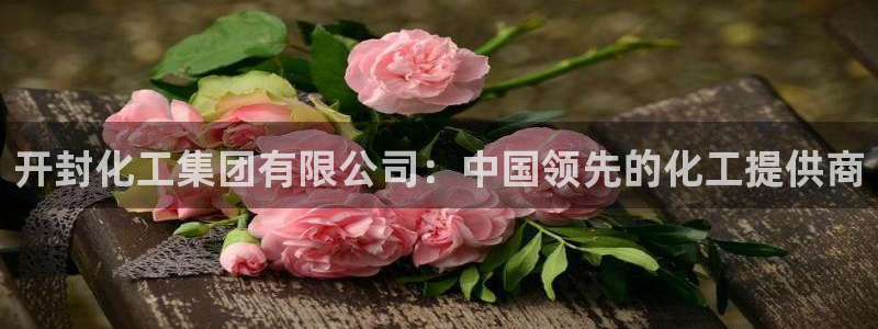 球盟会官方网站是什么