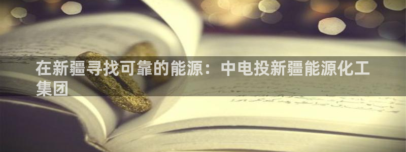 球盟会和中欧会的区别