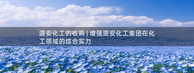 球盟会官方登录平台入口