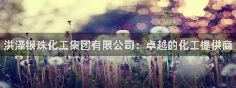 球盟会网址qm9 - 球盟会qmh网页版登录